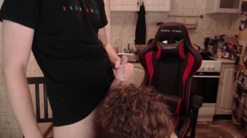 Howardkottam  03-09-2021 video nipple